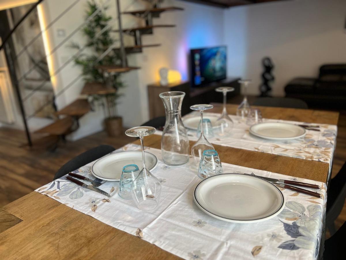 Appartement Ca' Dei Cigni à Rovereto  Extérieur photo